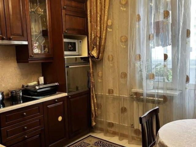Квартира продажа в Балашиха, Кабардино-Балкарская Республика