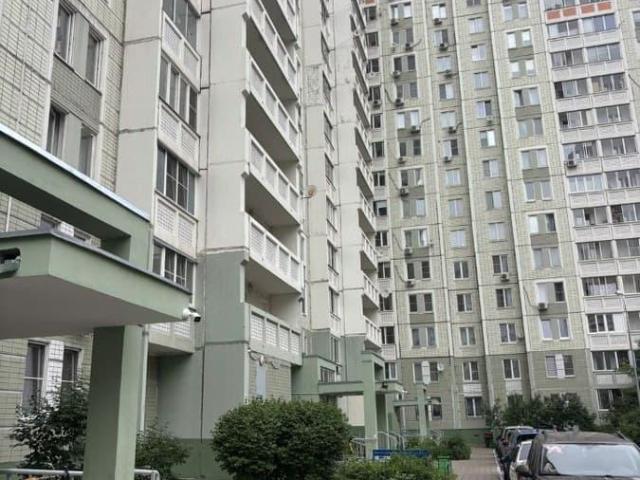 Квартира продажа в Балашиха, Кабардино-Балкарская Республика