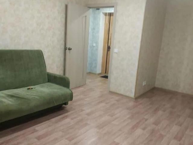 Квартира продажа в Балашиха, Кабардино-Балкарская Республика
