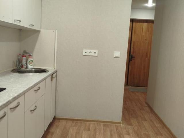 Квартира продажа в Балашиха, Кабардино-Балкарская Республика
