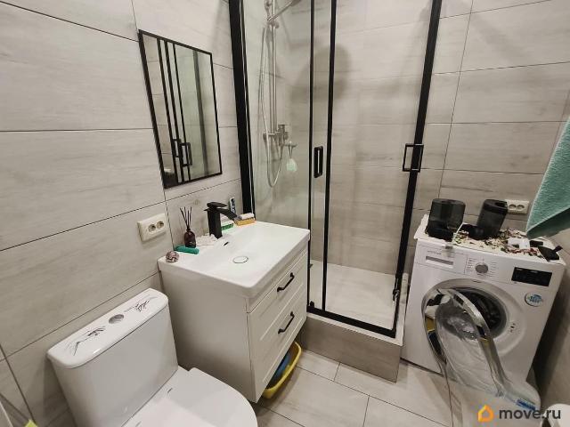 Квартира продажа в Балашиха, Кабардино-Балкарская Республика