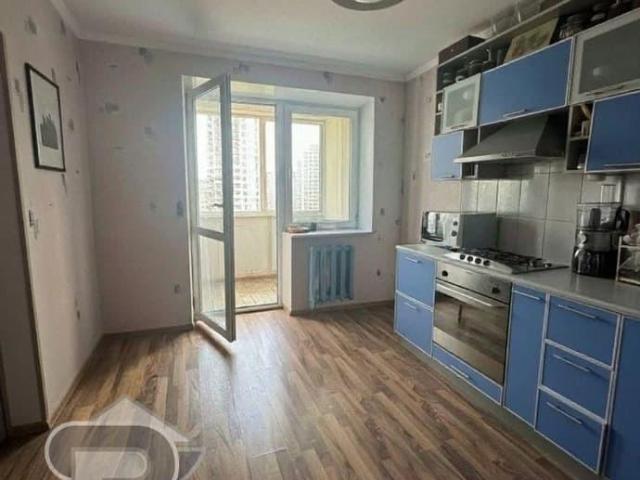 Квартира продажа в Балашиха, Кабардино-Балкарская Республика