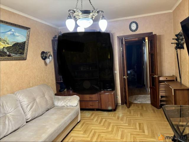 Квартира продажа в Балашиха, Кабардино-Балкарская Республика