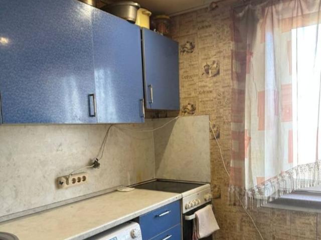 Квартира продажа в Балашиха, Кабардино-Балкарская Республика