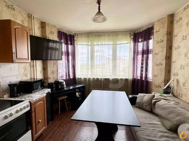 Квартира продажа в Балашиха, Кабардино-Балкарская Республика
