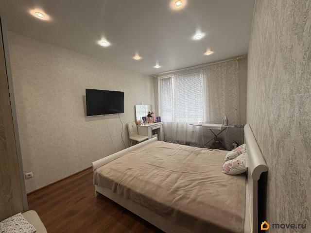 Квартира продажа в Балашиха, Кабардино-Балкарская Республика