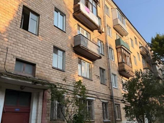 Квартира продажа в Балашиха, Кабардино-Балкарская Республика
