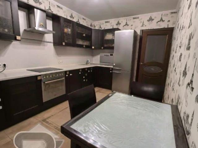 Квартира продажа в Балашиха, Кабардино-Балкарская Республика