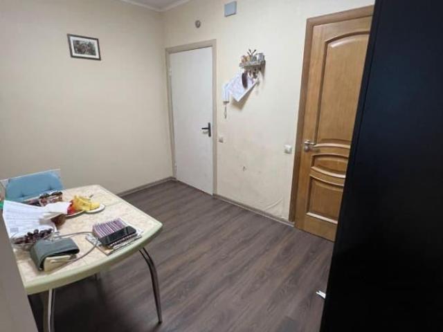 Квартира продажа в Балашиха, Кабардино-Балкарская Республика