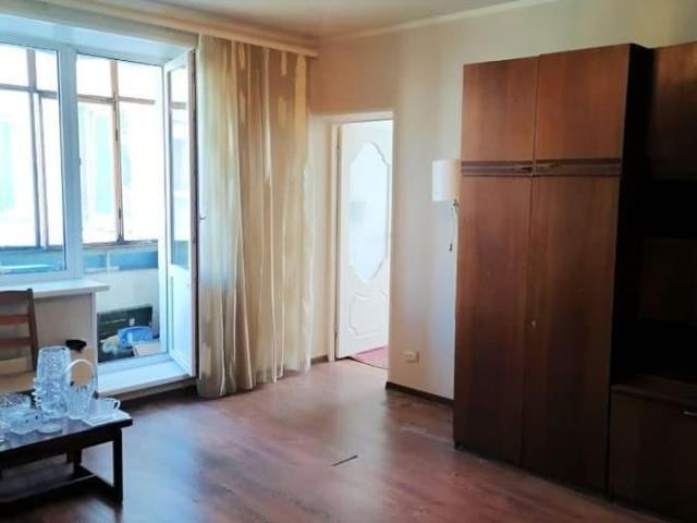 Квартира продажа в Балашиха, Кабардино-Балкарская Республика