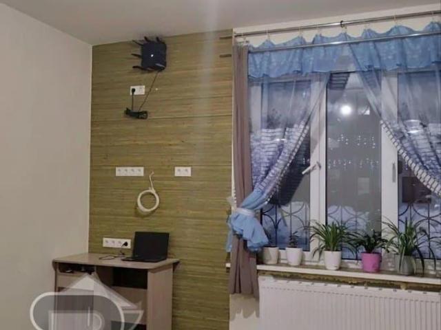 Квартира продажа в Балашиха, Кабардино-Балкарская Республика
