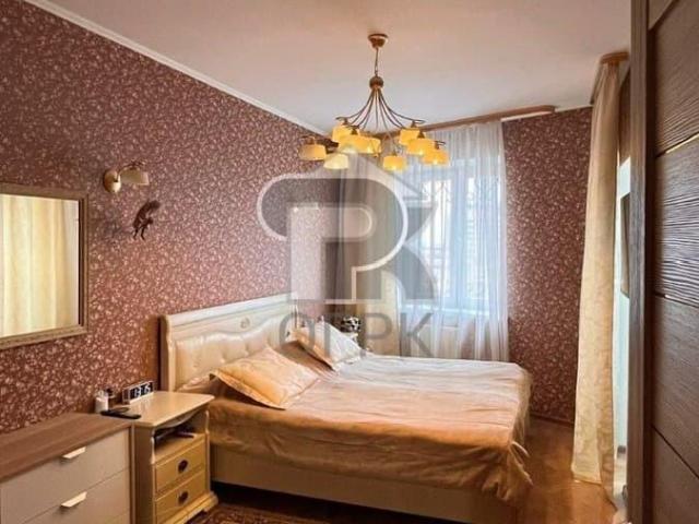 Квартира продажа в Балашиха, Кабардино-Балкарская Республика