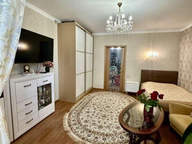 Квартира продажа в Балашиха, Кабардино-Балкарская Республика