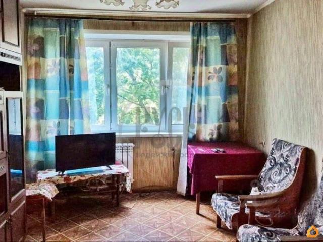 Квартира продажа в Балашиха, Кабардино-Балкарская Республика