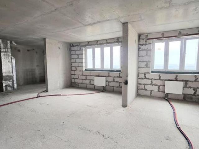 Квартира продажа в Балашиха, Кабардино-Балкарская Республика
