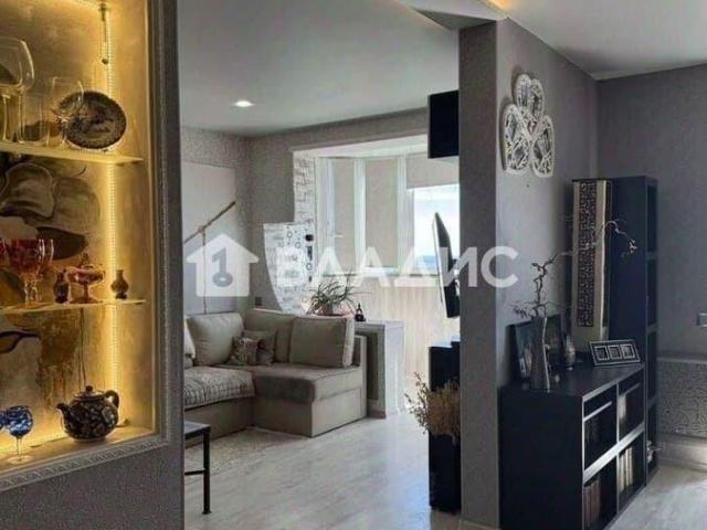 Квартира продажа в Балашиха, Кабардино-Балкарская Республика