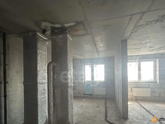 Квартира продажа в Балашиха, Кабардино-Балкарская Республика