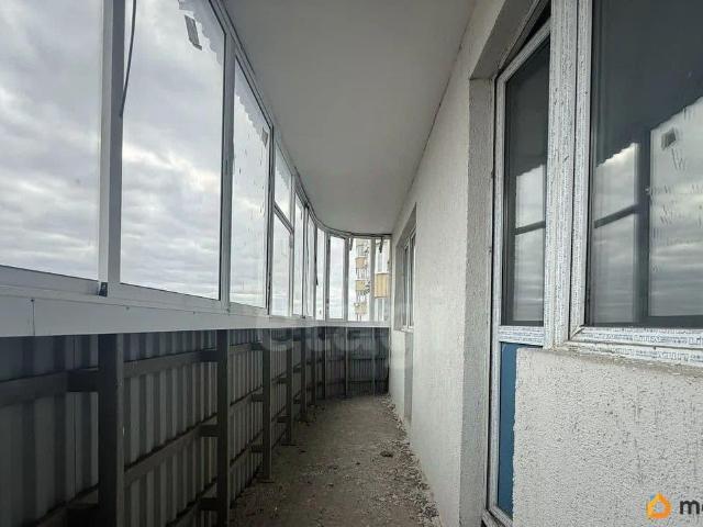 Квартира продажа в Балашиха, Кабардино-Балкарская Республика
