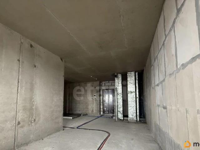Квартира продажа в Балашиха, Кабардино-Балкарская Республика
