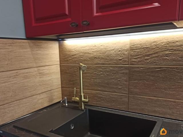 Квартира продажа в Балашиха, Кабардино-Балкарская Республика