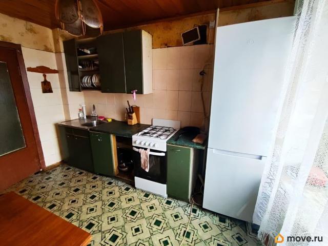 Квартира продажа в Балашиха, Кабардино-Балкарская Республика