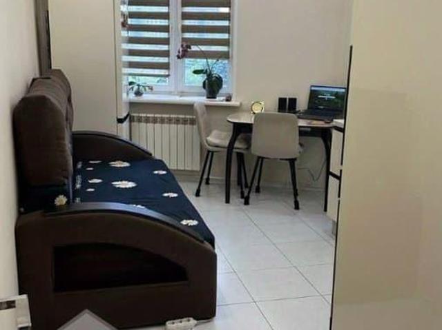 Квартира продажа в Балашиха, Кабардино-Балкарская Республика