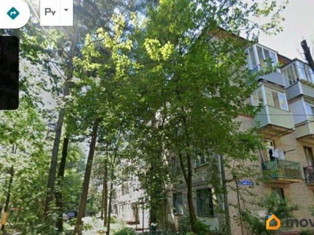 Квартира продажа в Балашиха, Кабардино-Балкарская Республика