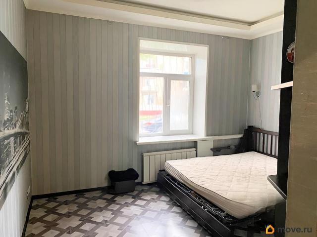 Квартира продажа в Балашиха, Кабардино-Балкарская Республика
