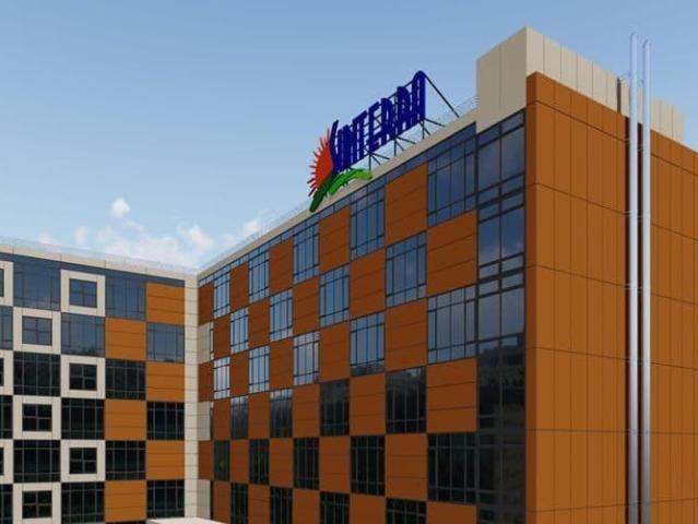 Квартира продажа в Балашиха, Кабардино-Балкарская Республика