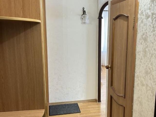 Квартира продажа в Балашиха, Кабардино-Балкарская Республика