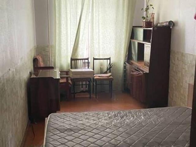 Квартира продажа в Балашиха, Кабардино-Балкарская Республика