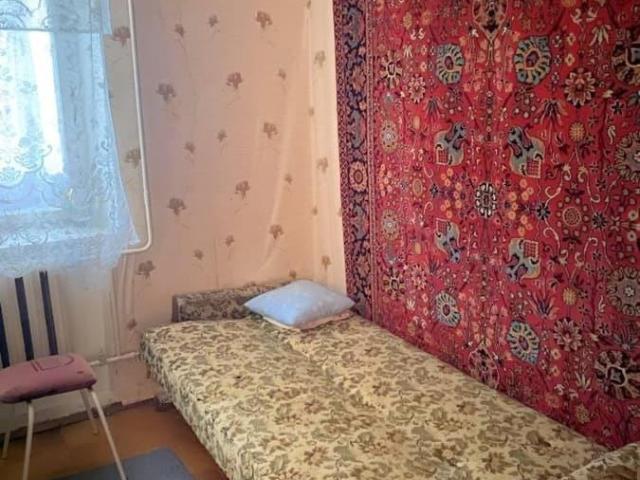 Квартира продажа в Балашиха, Кабардино-Балкарская Республика