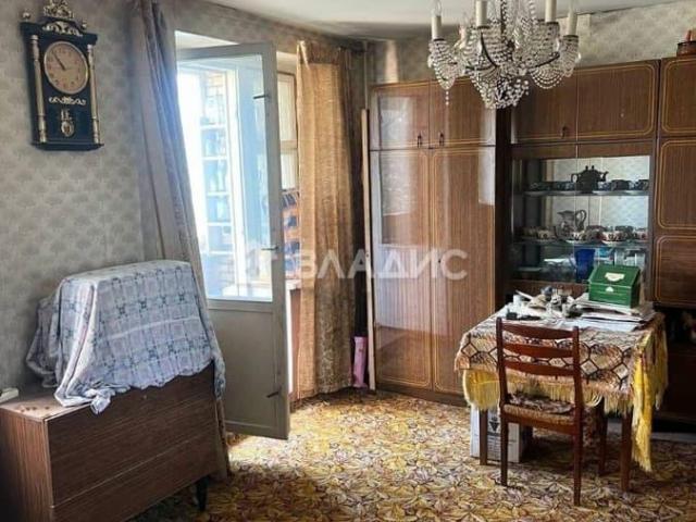 Квартира продажа в Балашиха, Кабардино-Балкарская Республика