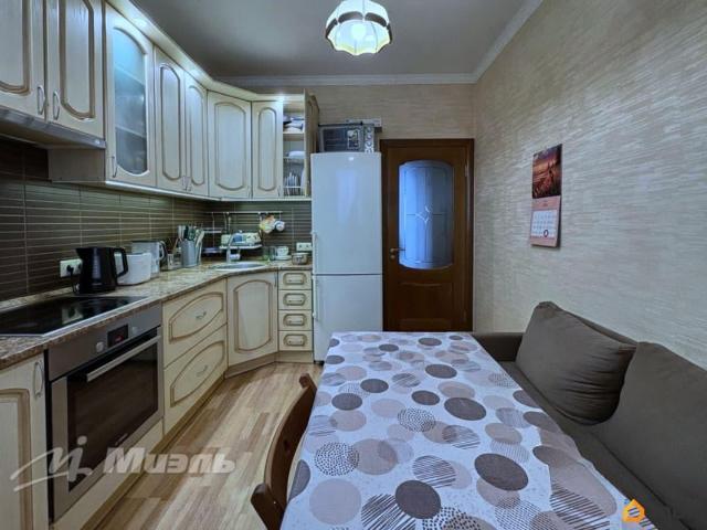 Квартира продажа в Балашиха, Кабардино-Балкарская Республика