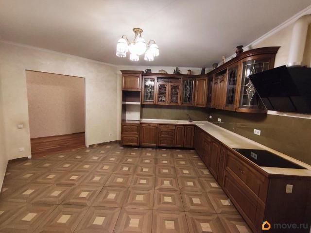 Квартира продажа в Балашиха, Кабардино-Балкарская Республика