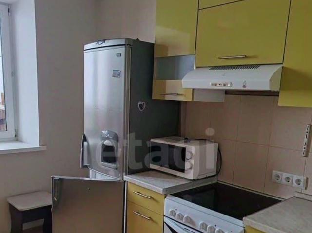 Квартира продажа в Балашиха, Кабардино-Балкарская Республика