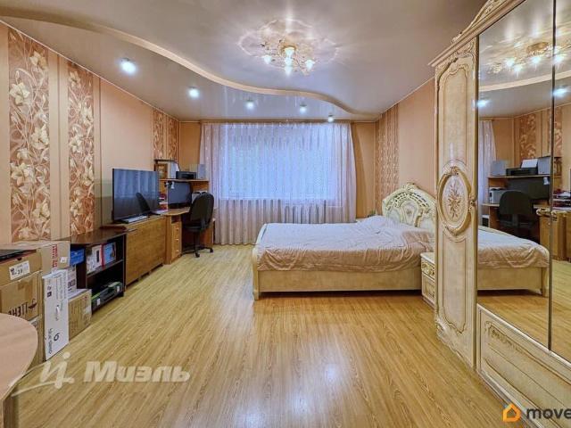 Квартира продажа в Балашиха, Кабардино-Балкарская Республика