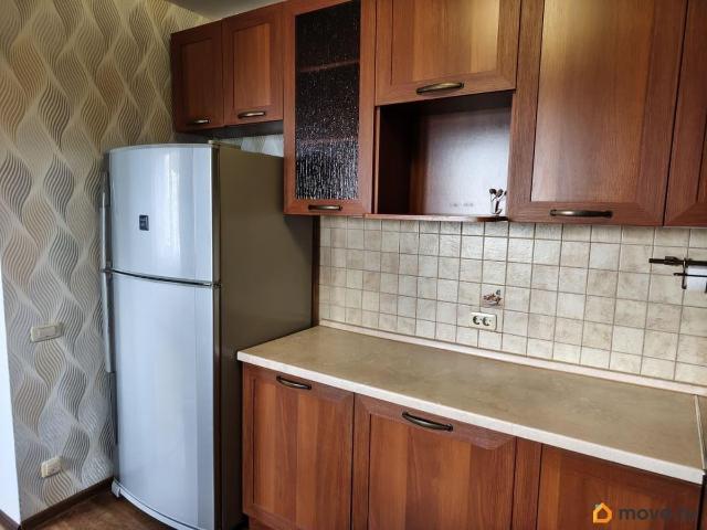 Квартира продажа в Балашиха, Кабардино-Балкарская Республика