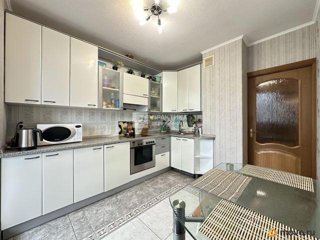 Квартира продажа в Балашиха, Кабардино-Балкарская Республика
