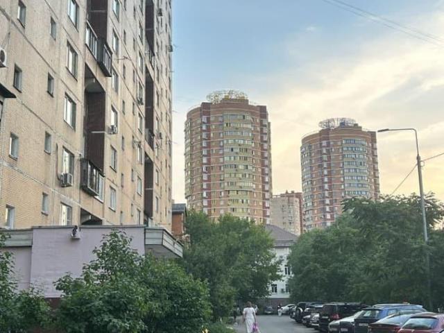 Квартира продажа в Балашиха, Кабардино-Балкарская Республика