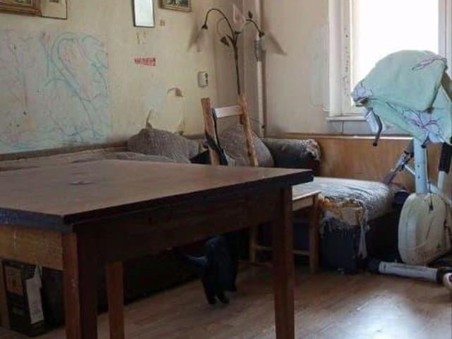 Квартира продажа в Балашиха, Кабардино-Балкарская Республика