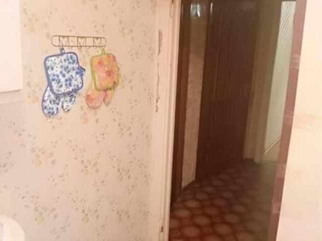 Квартира продажа в Балашиха, Кабардино-Балкарская Республика