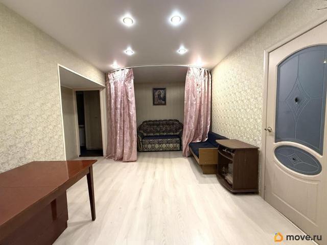 Квартира продажа в Балашиха, Кабардино-Балкарская Республика