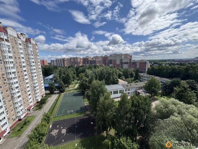 Квартира продажа в Балашиха, Кабардино-Балкарская Республика
