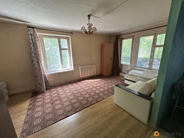 Квартира продажа в Балашиха, Кабардино-Балкарская Республика