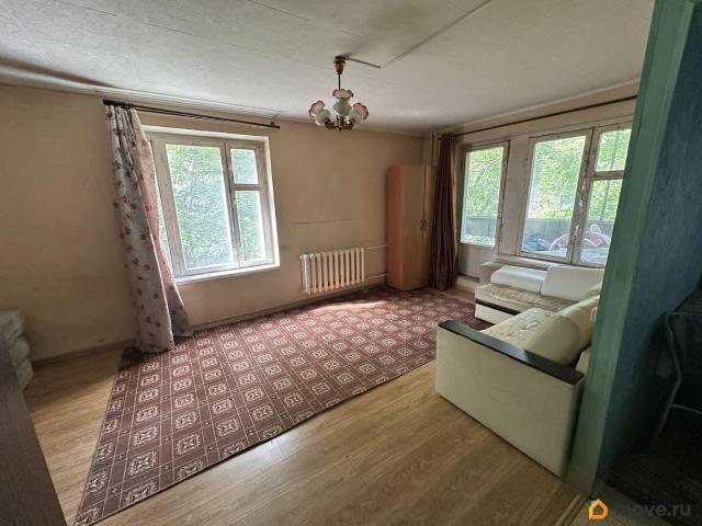 Квартира продажа в Балашиха, Кабардино-Балкарская Республика