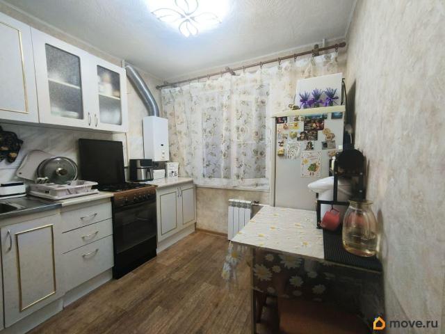 Квартира продажа в Балашиха, Кабардино-Балкарская Республика