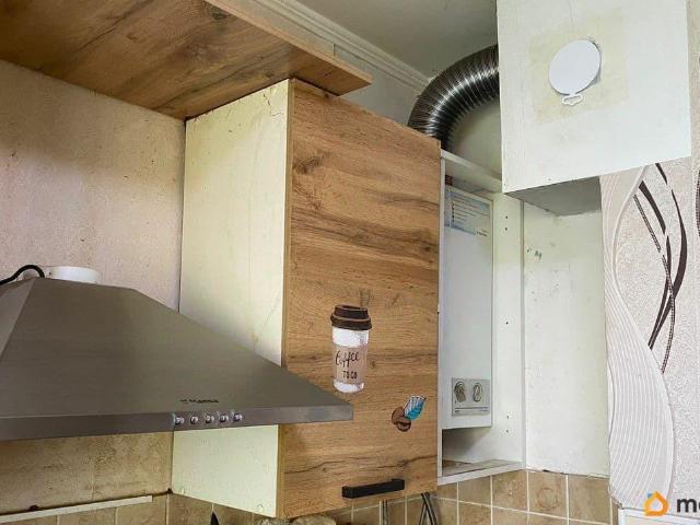 Квартира продажа в Балашиха, Кабардино-Балкарская Республика