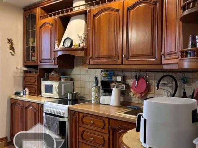 Квартира продажа в Балашиха, Кабардино-Балкарская Республика