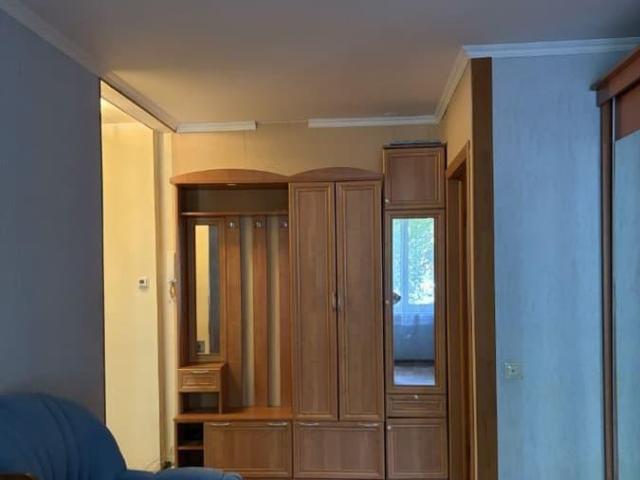 Квартира продажа в Балашиха, Кабардино-Балкарская Республика